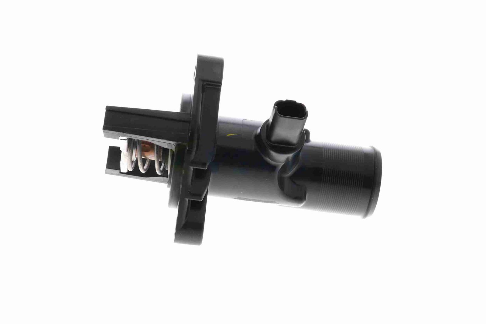 Thermostat Housing-7