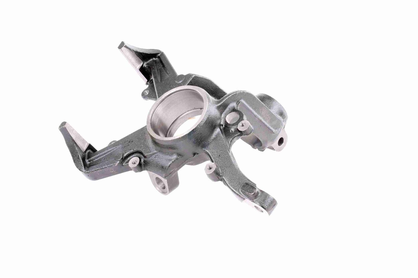 Steering Knuckle, wheel suspension-2