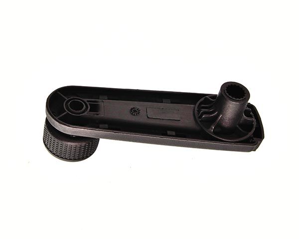 Window Crank-1
