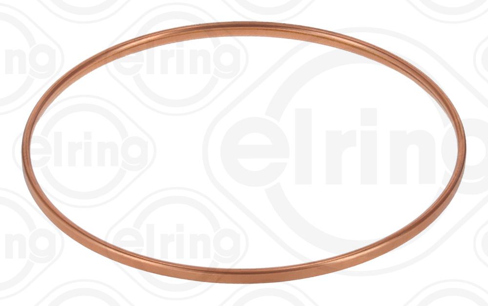 Gasket, cylinder head-main