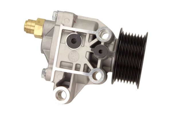 MAXGEAR 44-0017 Vacuum pump, braking system