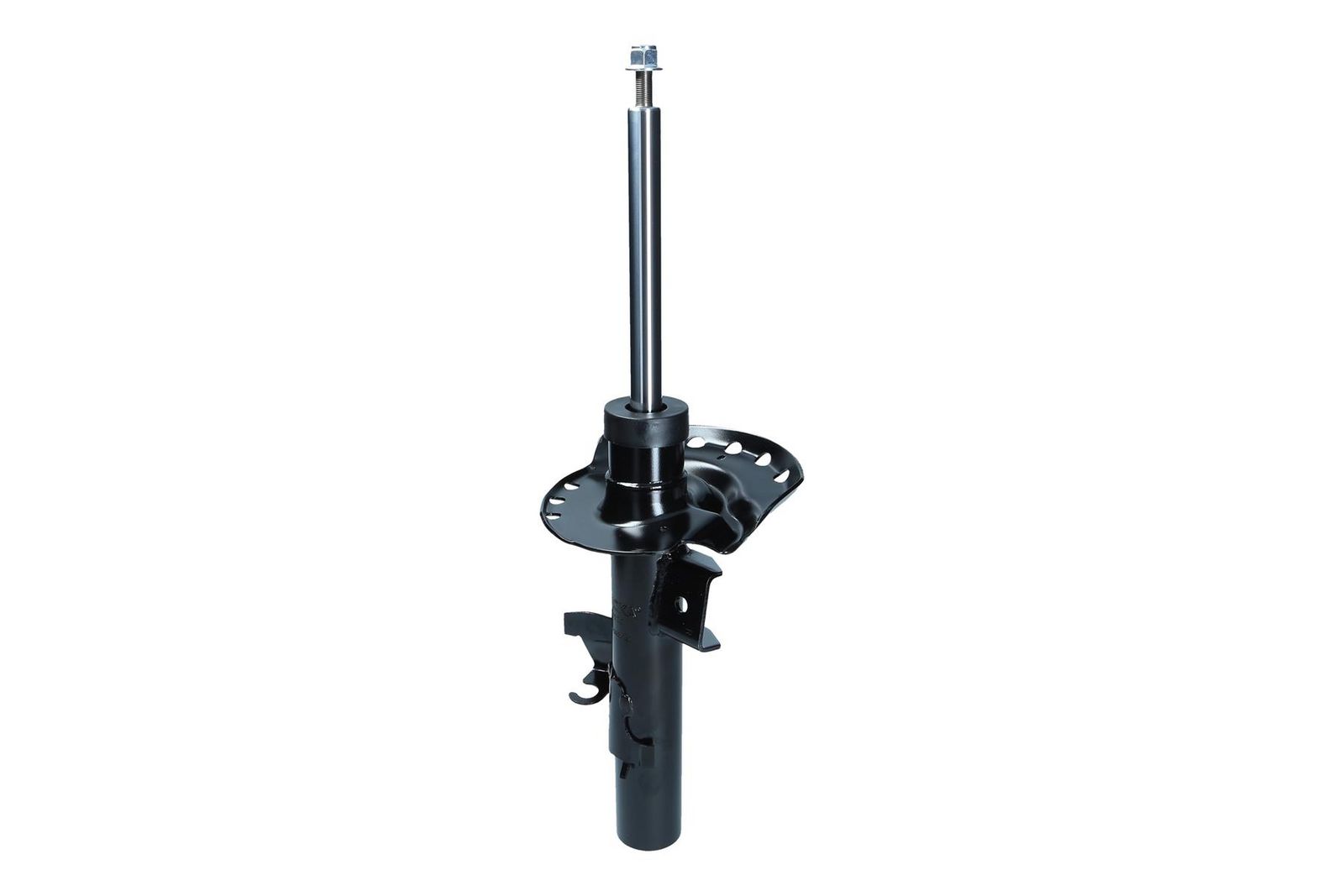 KAMOKA 2000570 Shock absorber