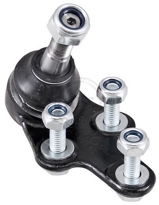 A.B.S. 220435 Ball joint