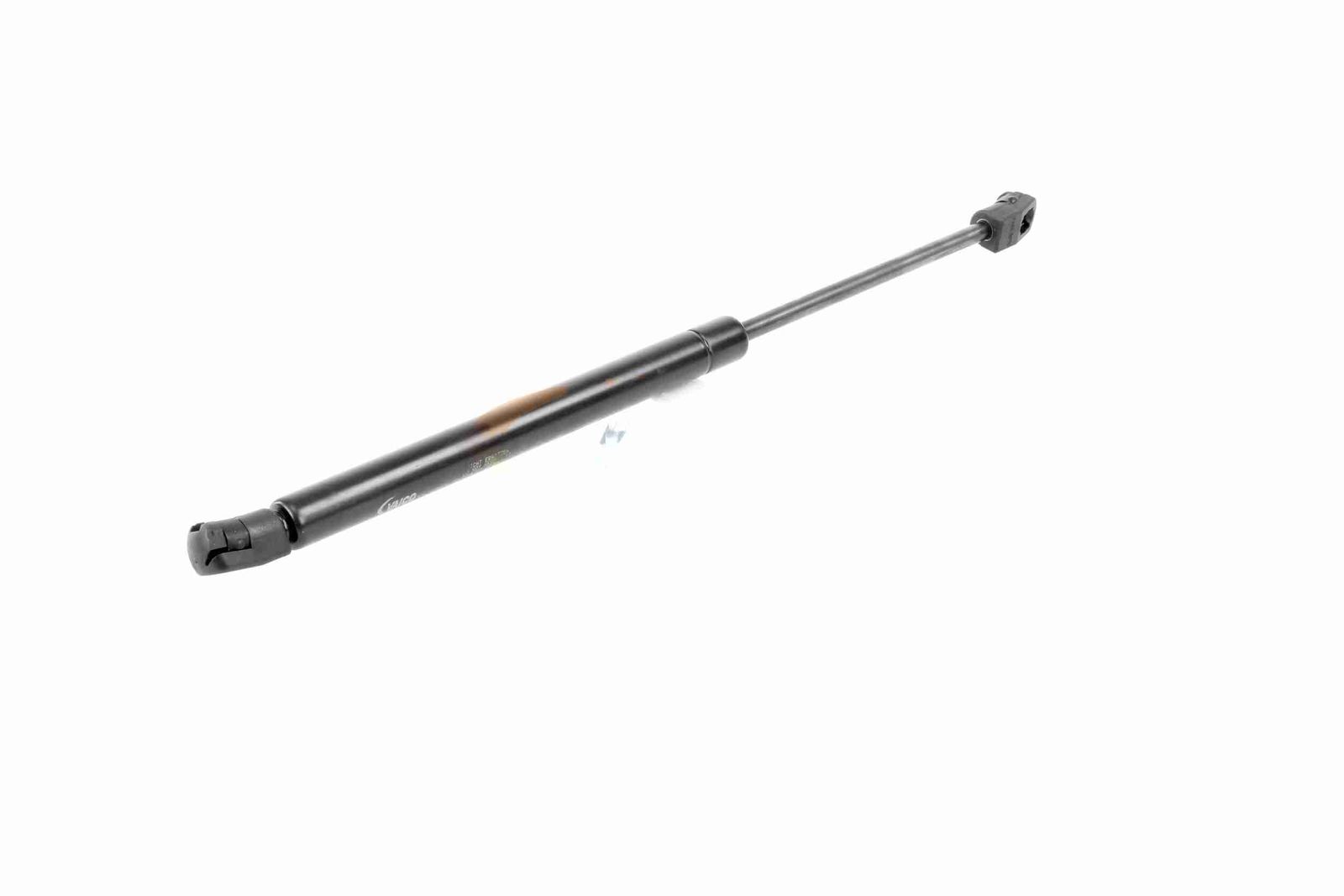 Gas Spring, rear window-10