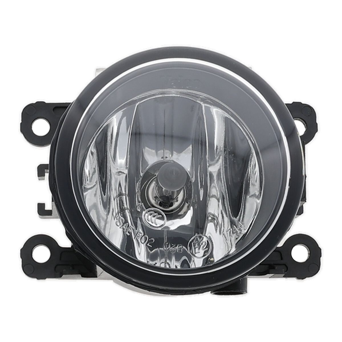 VALEO 088358 Front fog light