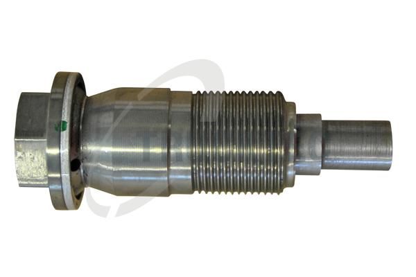 TRUCKTEC AUTOMOTIVE 02.12.180 Tensioner, timing chain