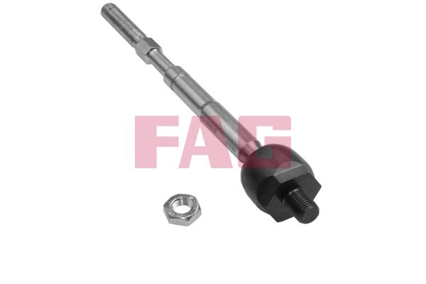 Inner Tie Rod-main