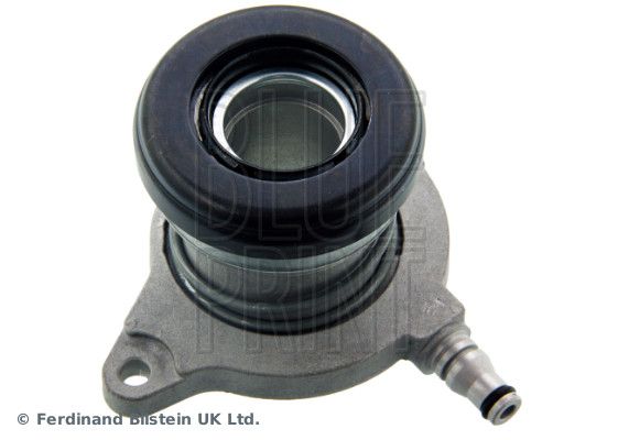 BLUE PRINT ADF123602 Central slave cylinder, clutch
