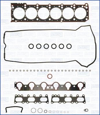 AJUSA 52129400 Gasket kit, cylinder head