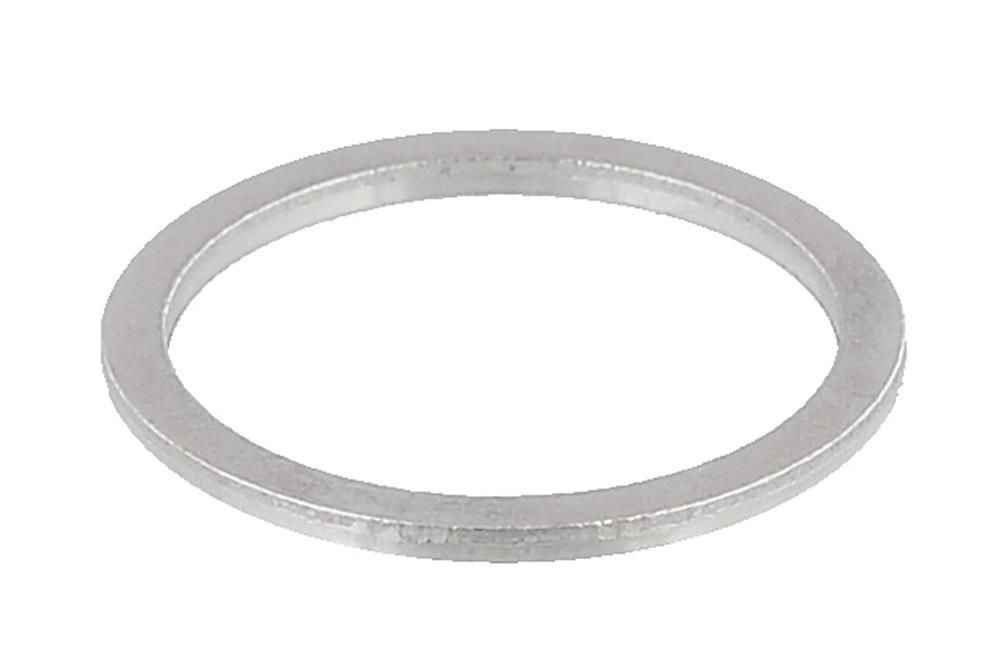 Seal Ring, oil drain plug