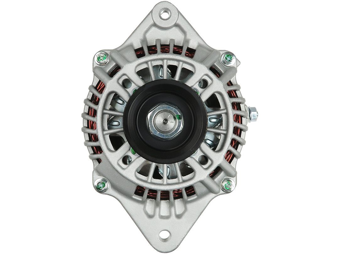 AS-PL A5194 Alternator