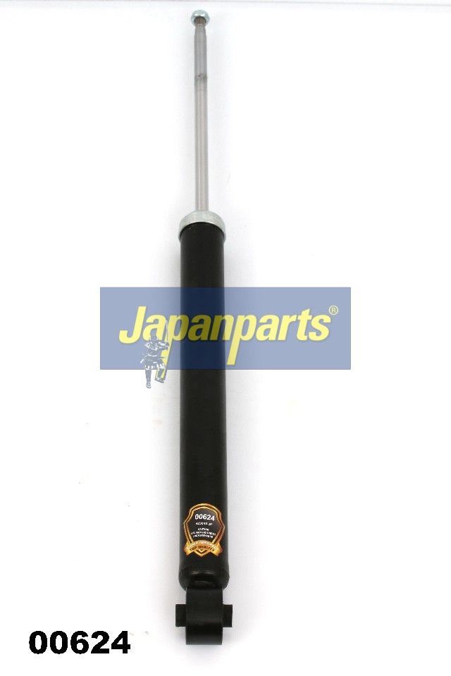 JAPANPARTS MM-00624 Shock absorber