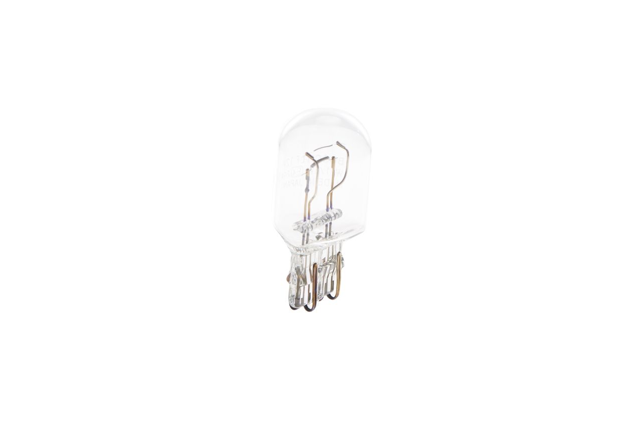 Bulb, direction indicator-1