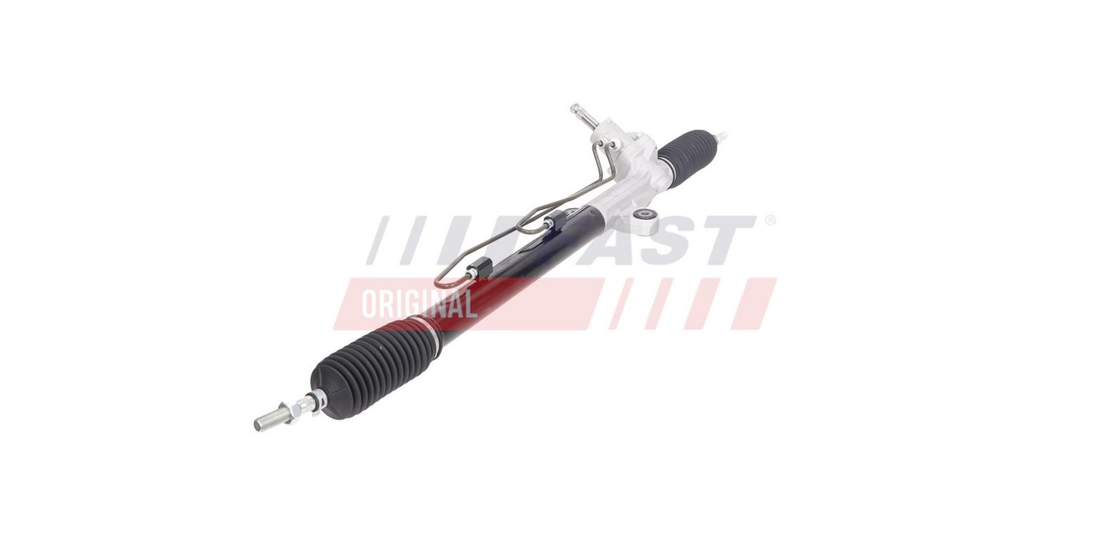 Steering Set-3