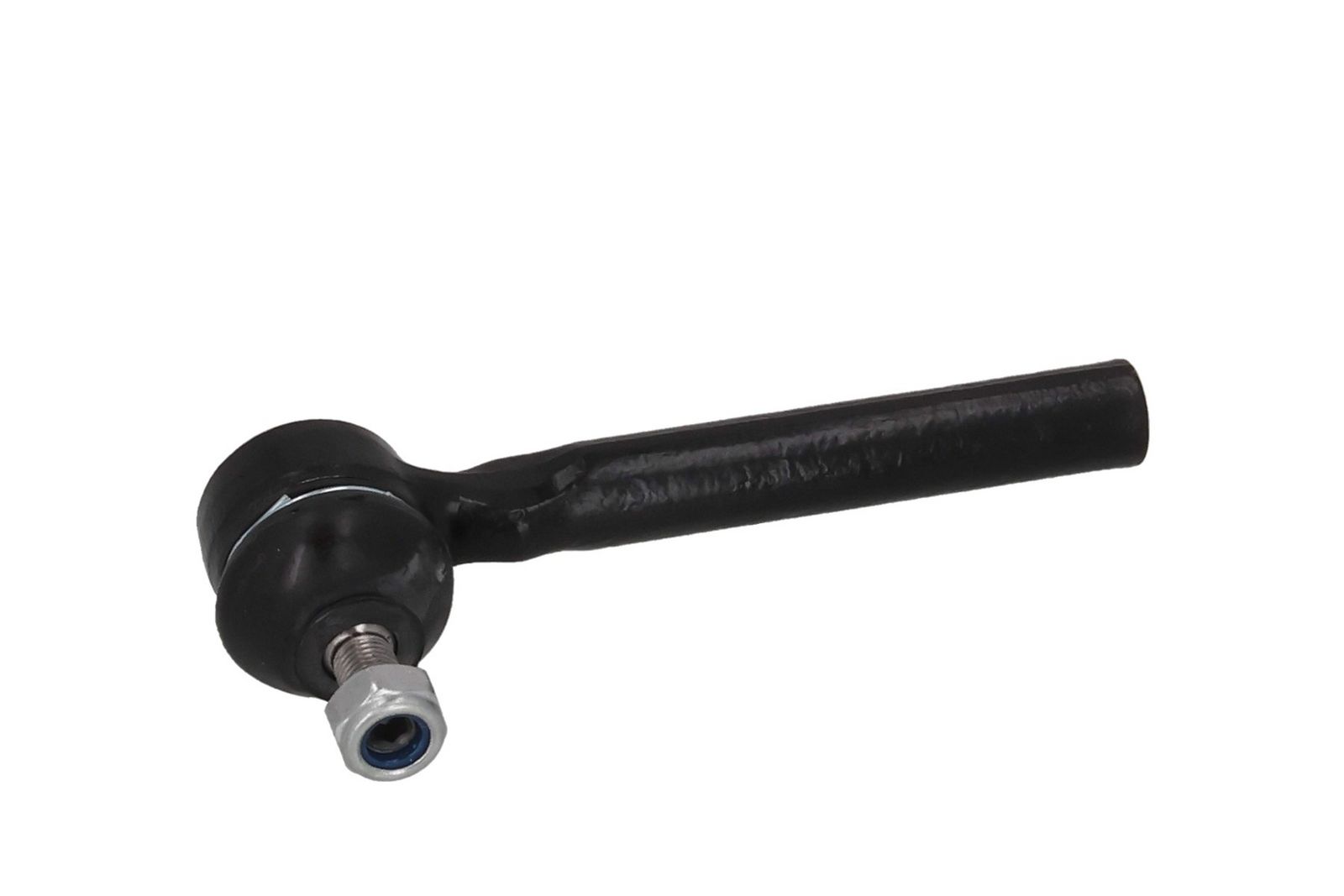 Tie Rod End-3