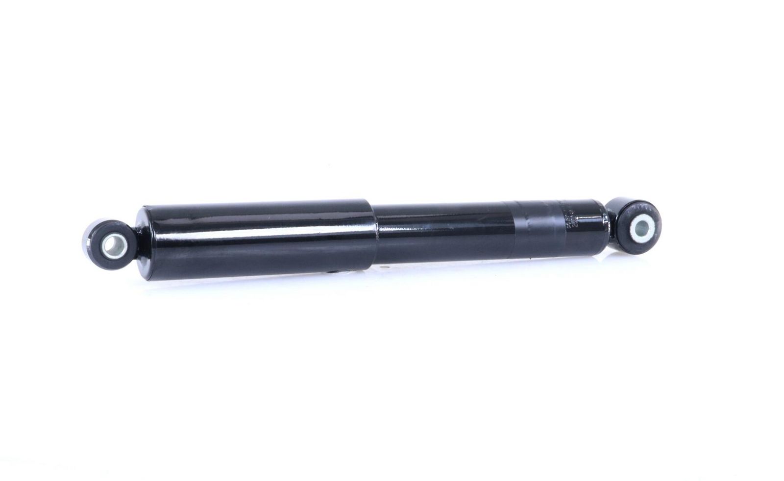 Shock Absorber-3