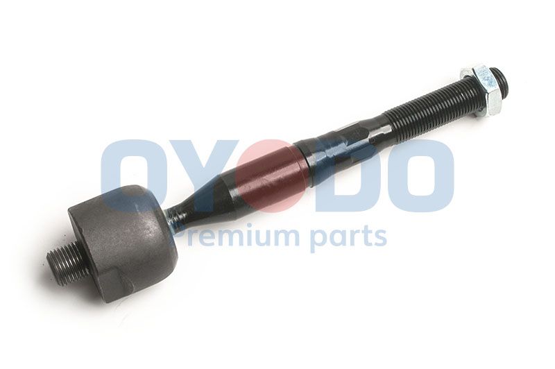 OYODO 30K5041-OYO Inner tie rod
