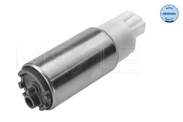 Fuel Pump-1
