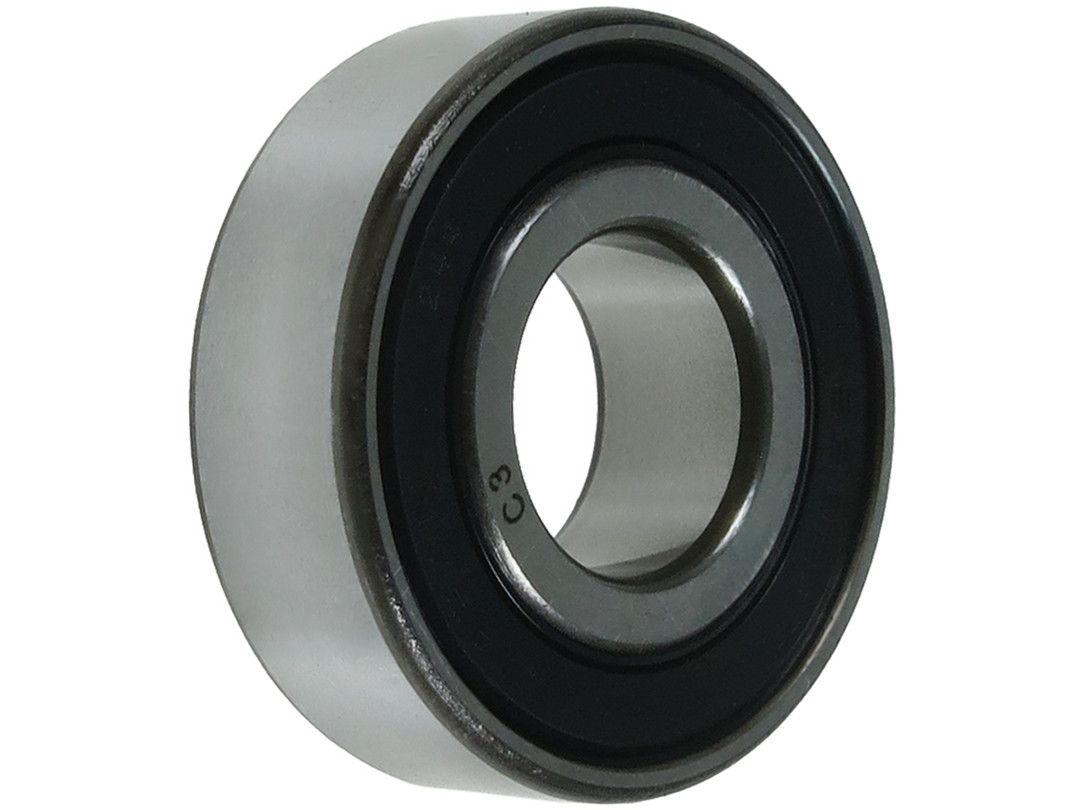 AS-PL ABE9003(KOYO) Bearing