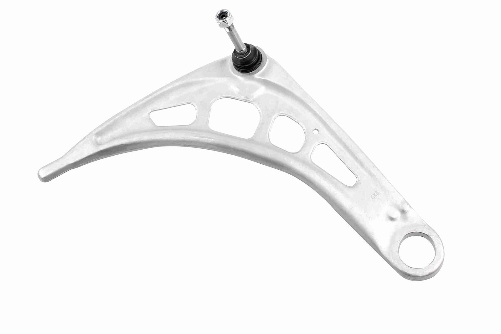 VAICO V20-2843 Control/trailing arm, wheel suspension