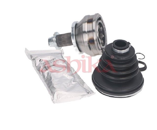 Joint Kit, drive shaft-3