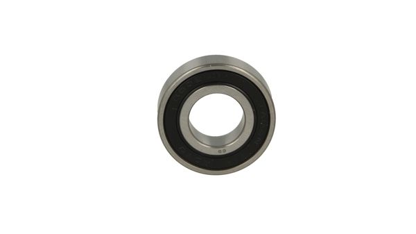 Bearing-2
