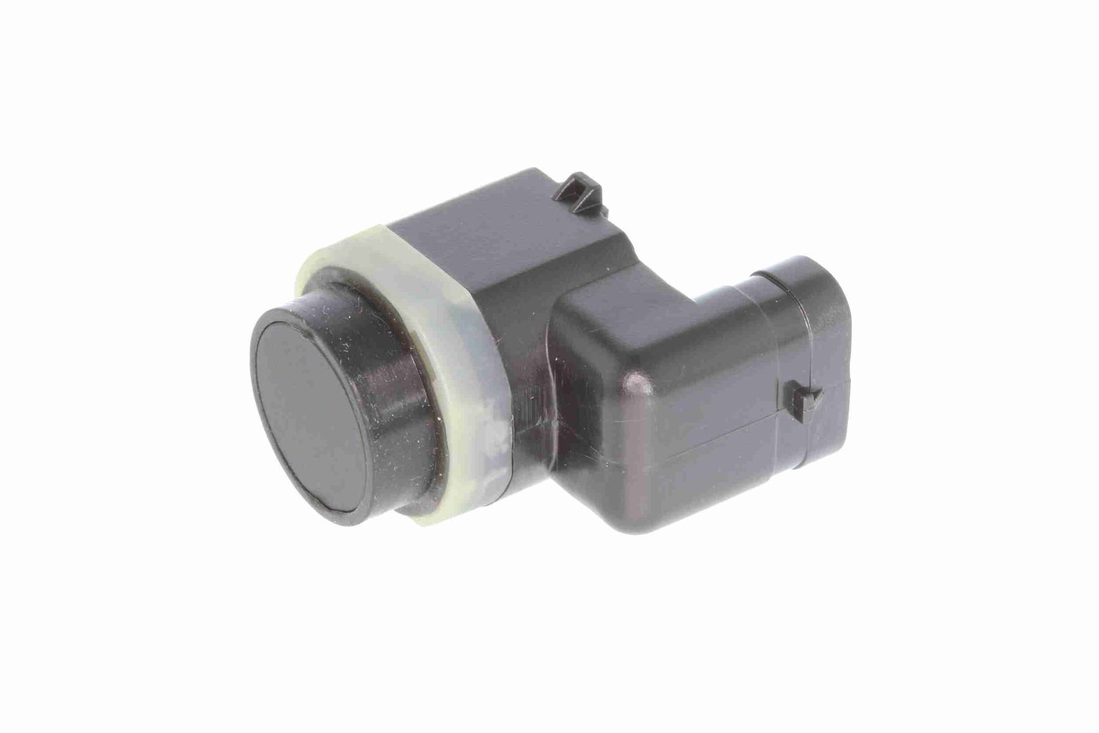 VEMO V25-72-0101 Sensor, park distance control