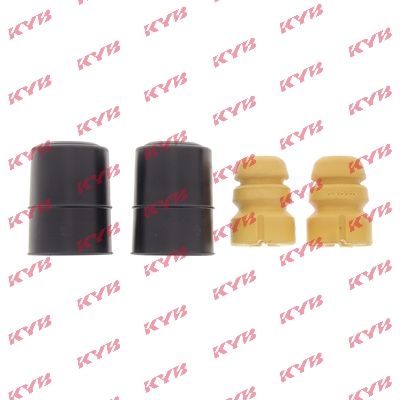 KYB 910118 Dust protection kit, shock absorber