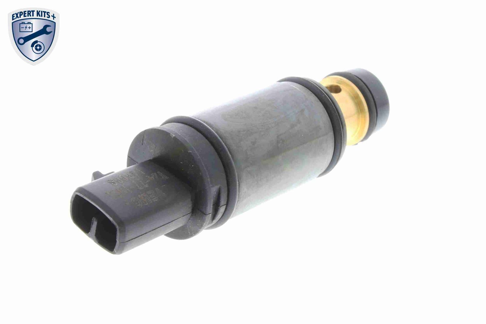 Control Valve, air conditioning compressor-10