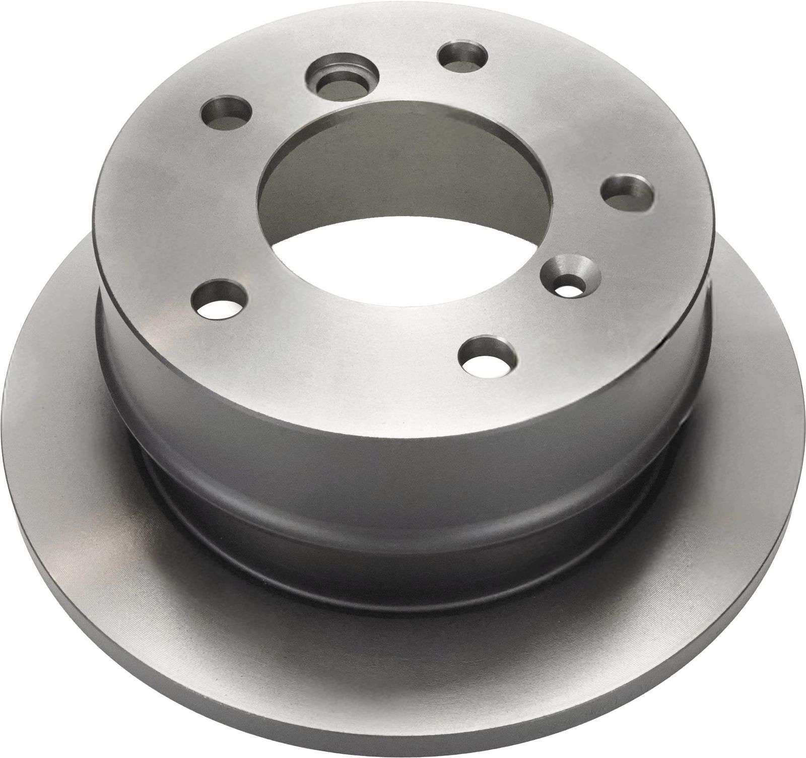 Brake Disc-4
