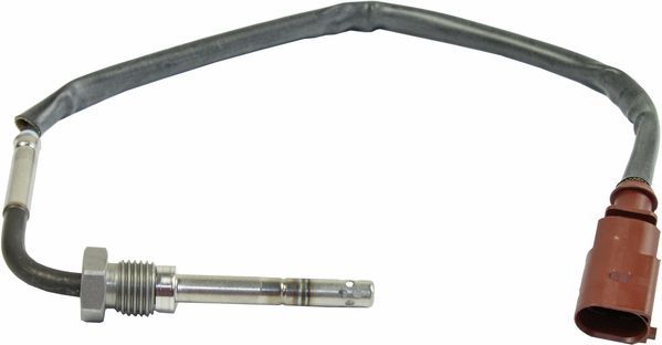 METZGER AUTOTEILE 0894415 Sensor, exhaust gas temperature