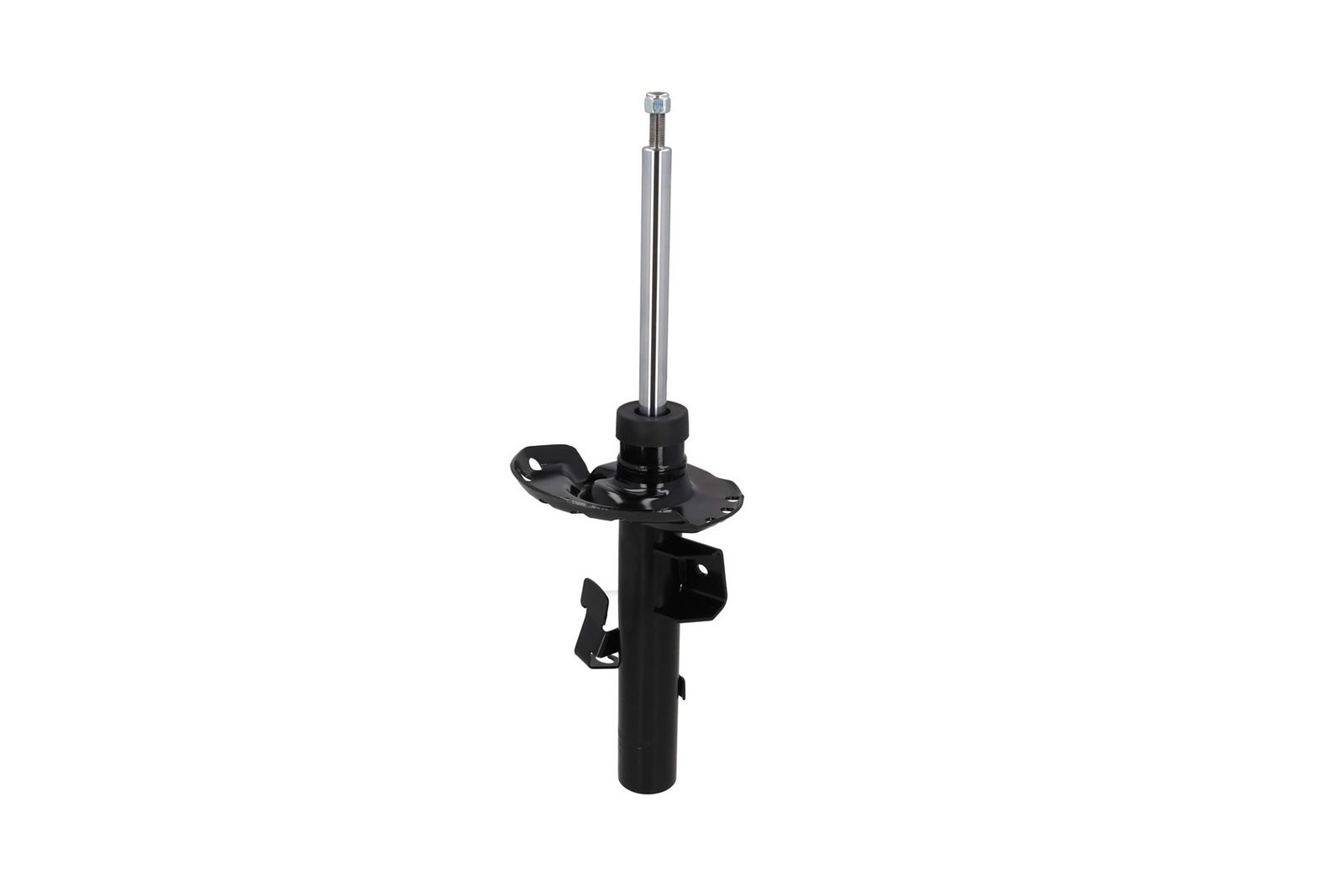 KAMOKA 2000042 Shock absorber