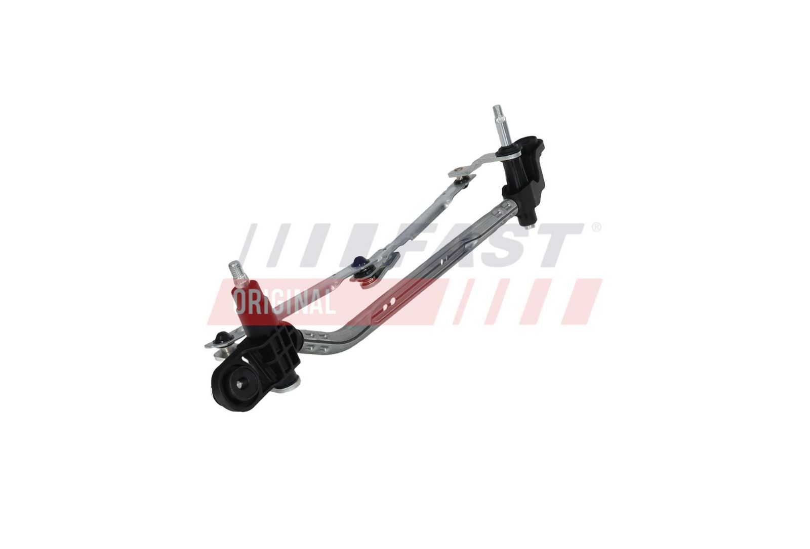 Wiper Linkage-1