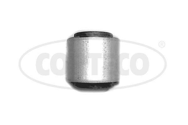 CORTECO 49398204 Mounting, control/trailing arm