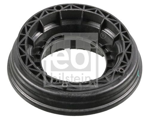 Rolling Bearing, suspension strut support mount-1