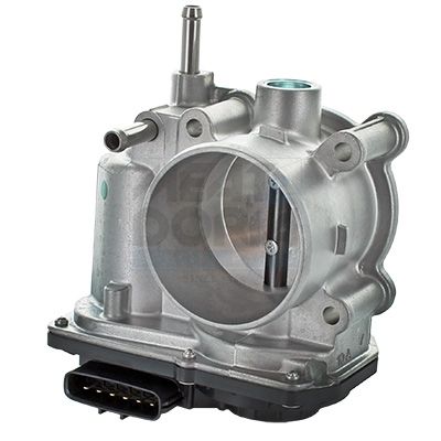 MEAT & DORIA 89347 Throttle body