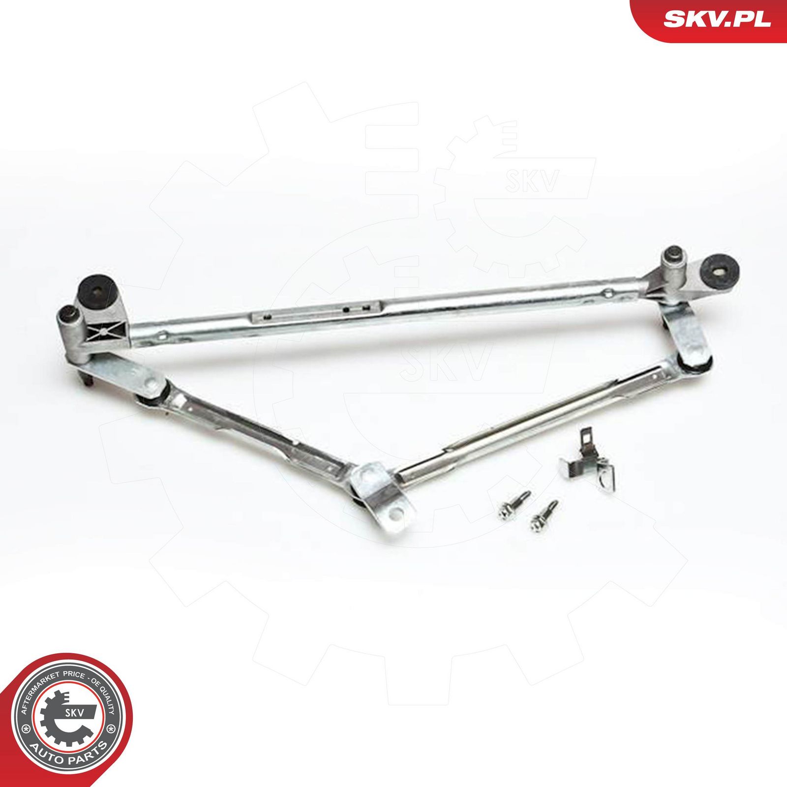 ESEN SKV 05SKV001 Wiper linkage
