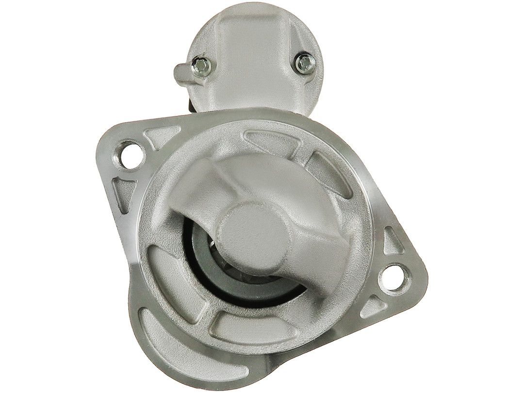 AS-PL S1268S Starter