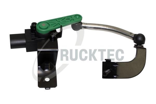 TRUCKTEC AUTOMOTIVE 07.42.111 Sensor, headlight levelling