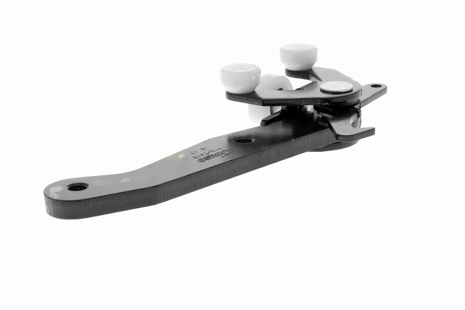 Roller Guide, sliding door-5