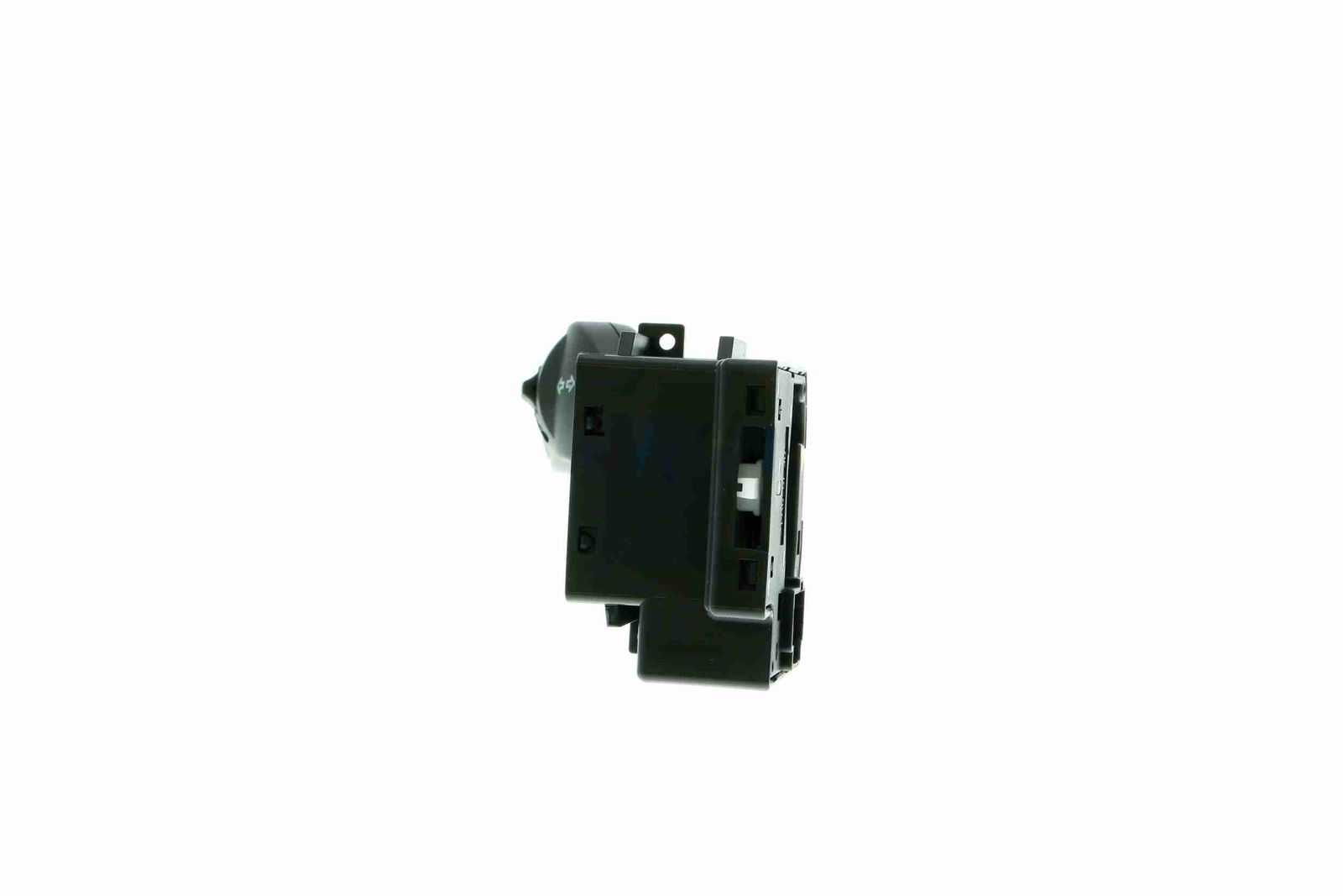 Direction Indicator Switch-4