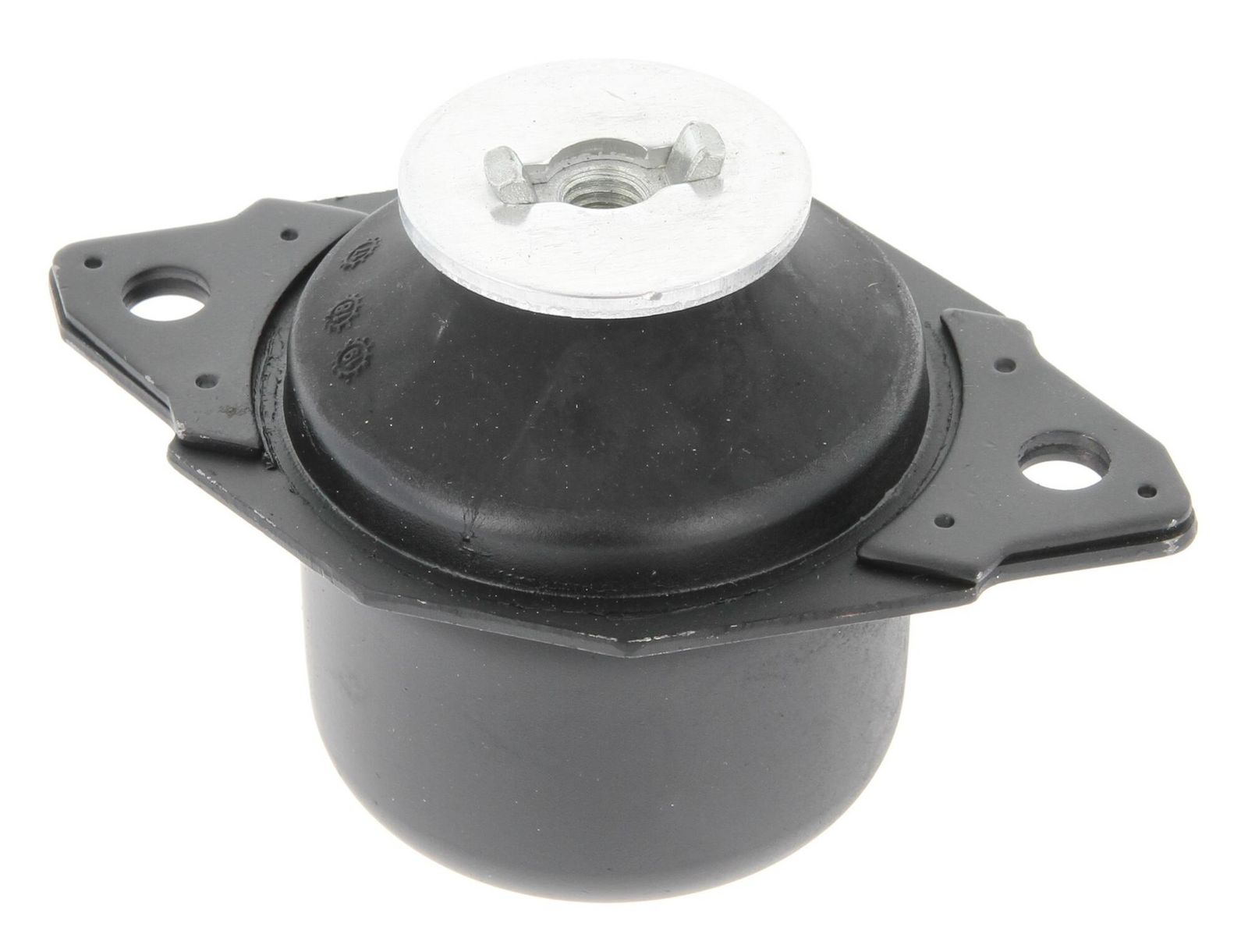 CORTECO 21651247 Montavimas, automatinė transmisija