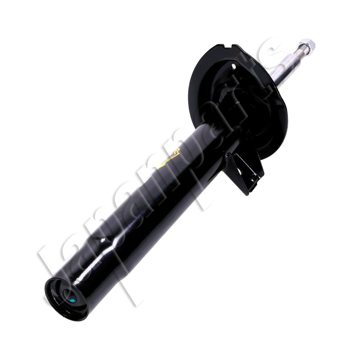 Shock Absorber-1
