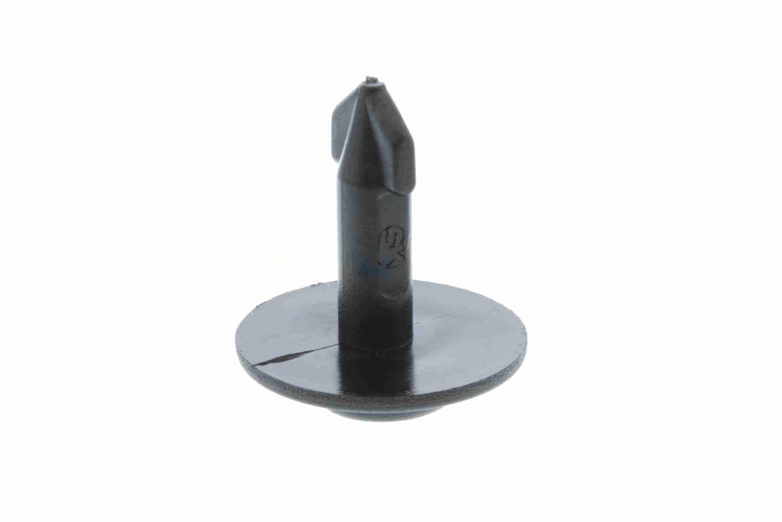 Clamping Clip-4