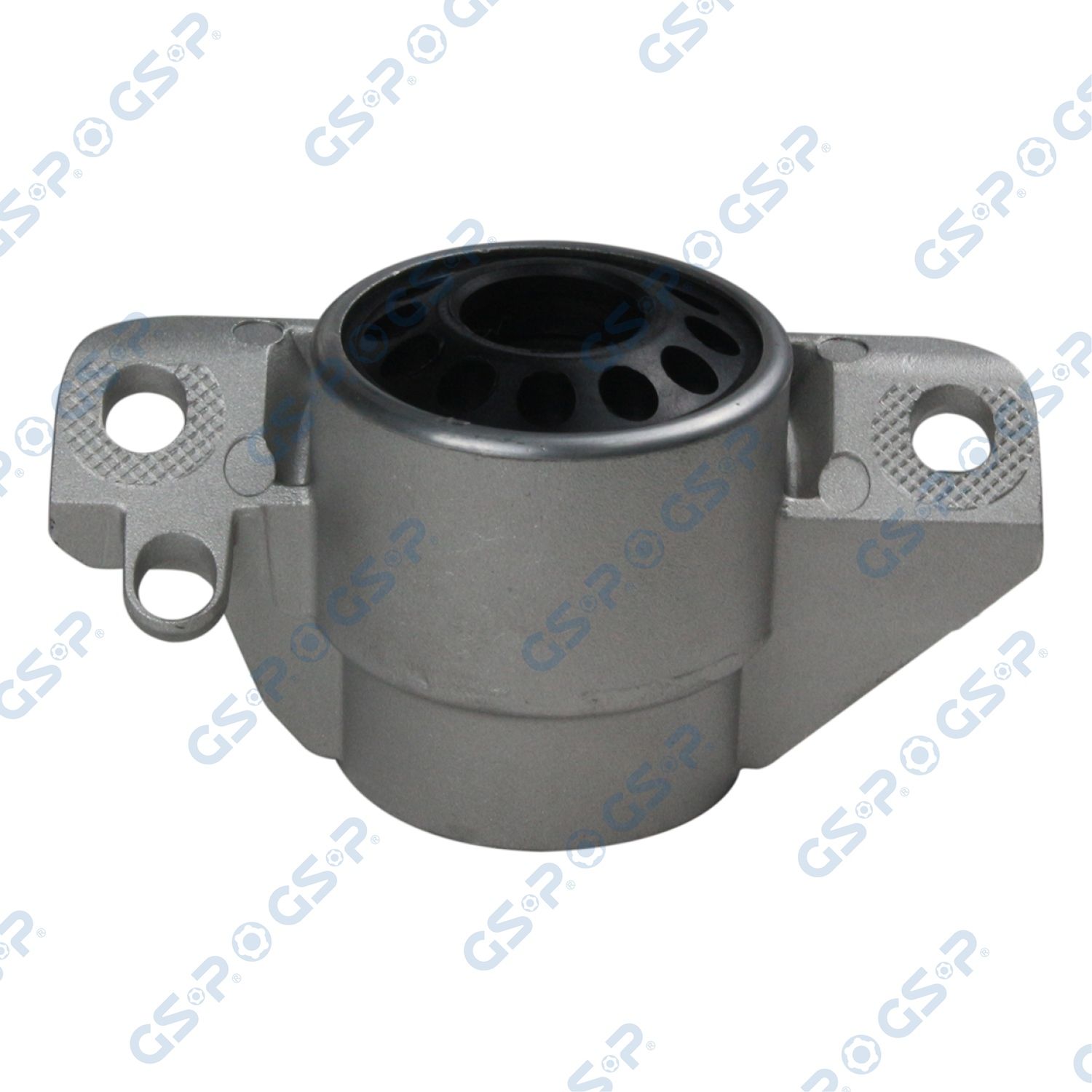 GSP 517958 Suspension strut support mount