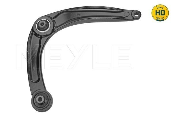 MEYLE 11-16 050 0071/HD Control/trailing arm, wheel suspension