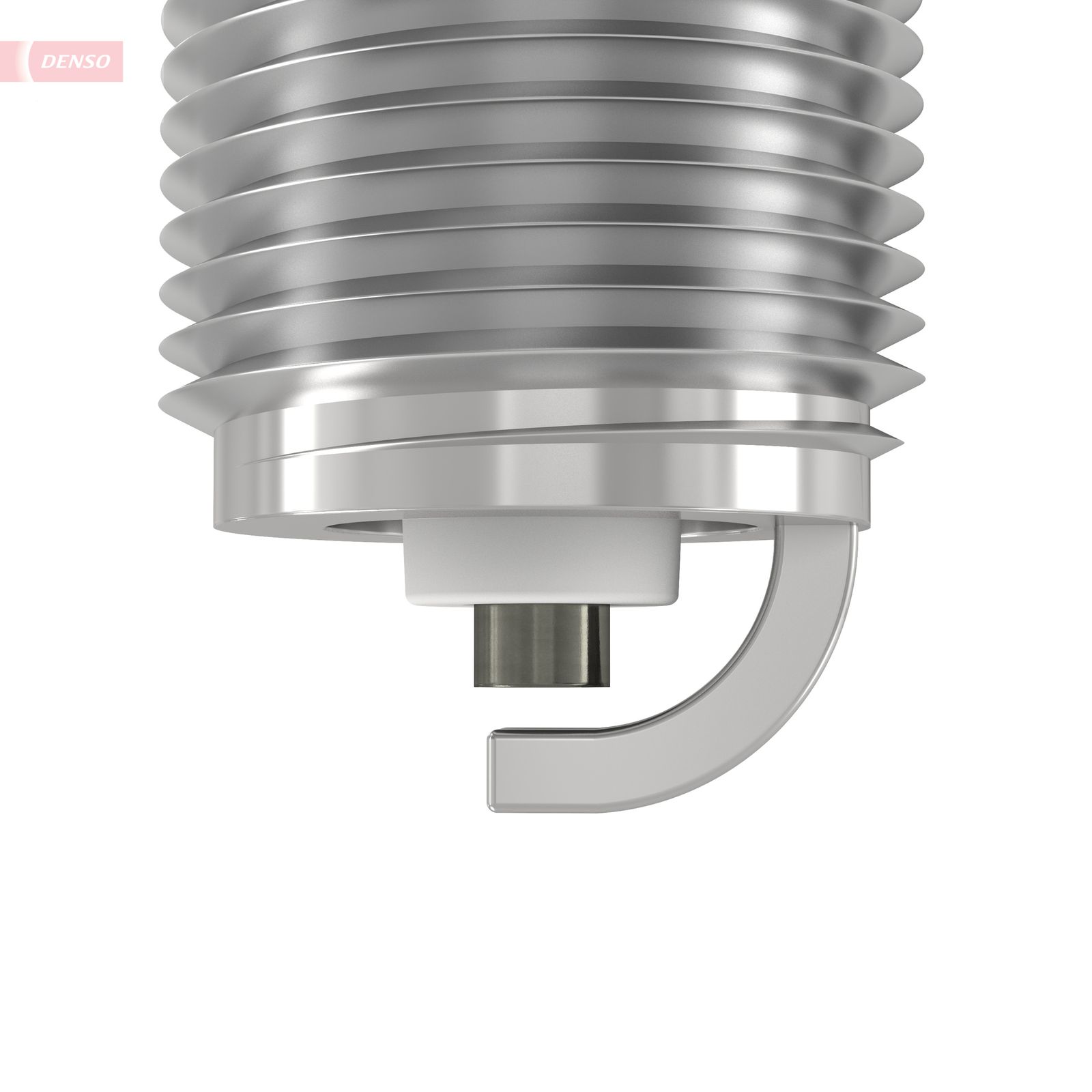 Spark Plug-2