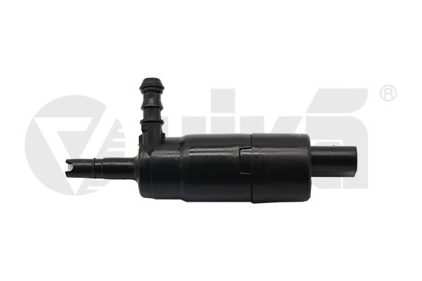 VIKA 99550103601 Washer fluid pump, window cleaning