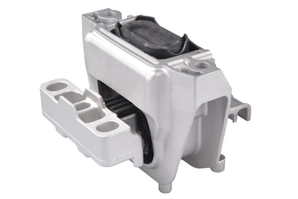 Mounting, engine-1