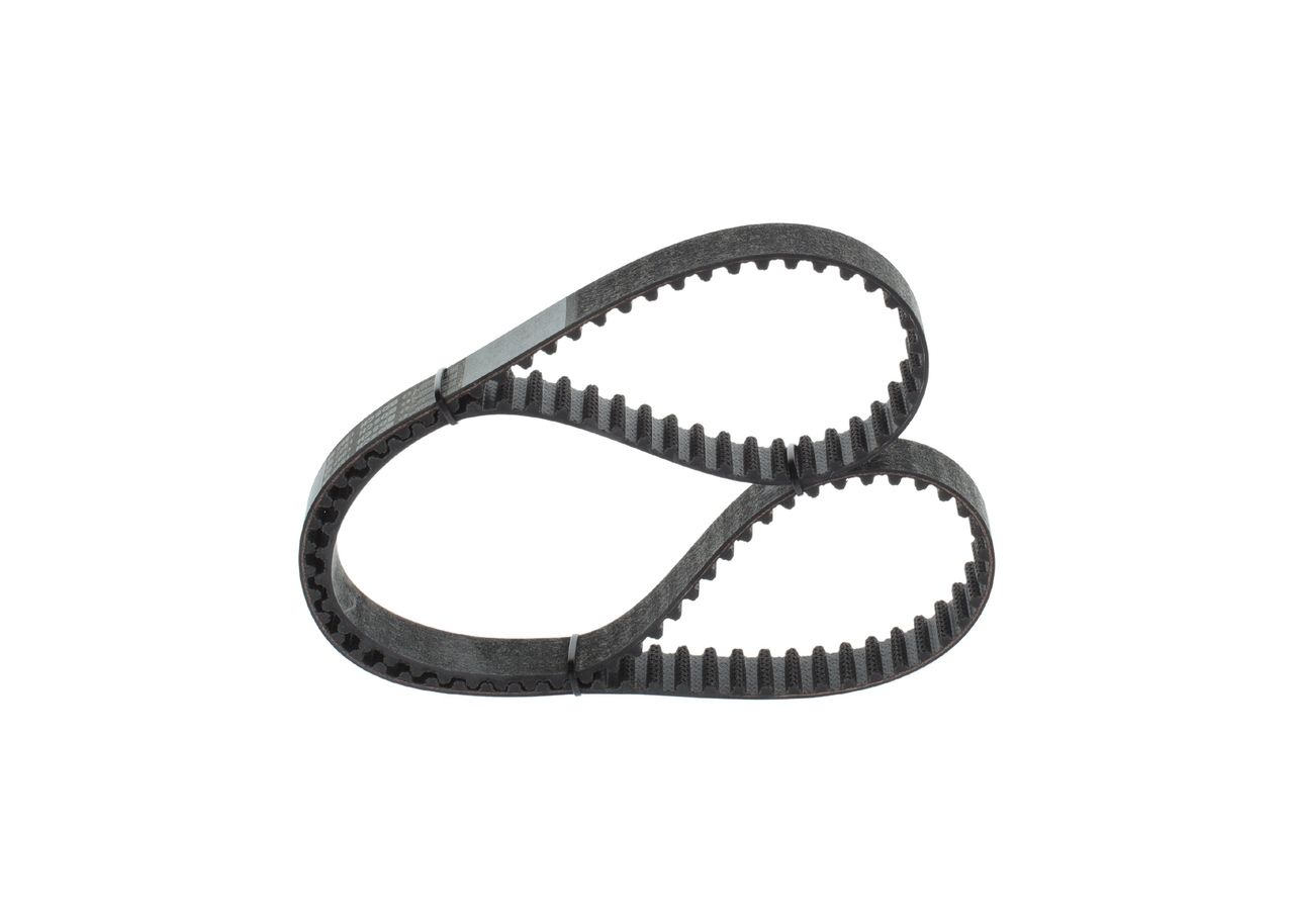 BOSCH 1 987 949 660 Timing belt
